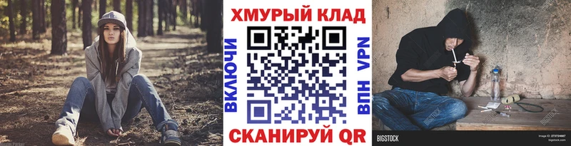 ГЕРОИН хмурый Михайловск