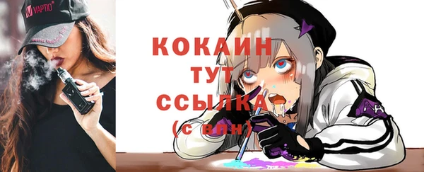 ALPHA-PVP Алексеевка