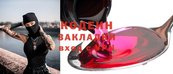 не бодяженный Алексин