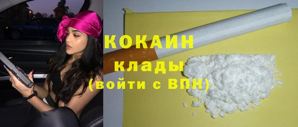 не бодяженный Алексин
