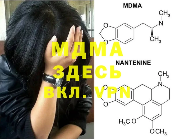 не бодяженный Алексин