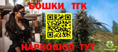 ПСИЛОЦИБИНОВЫЕ ГРИБЫ Гусь-Хрустальный