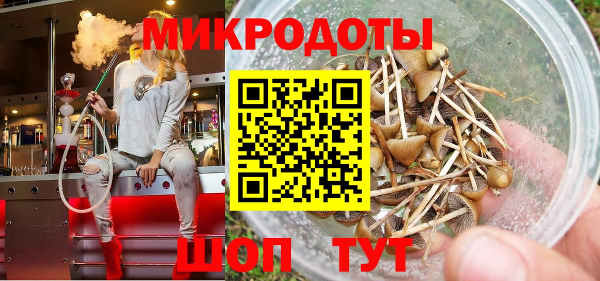 Гашиш Михайловск