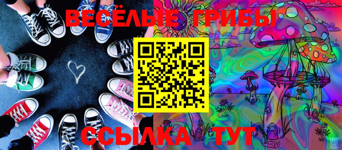 Псилоцибиновые грибы MAGIC MUSHROOMS Михайловск